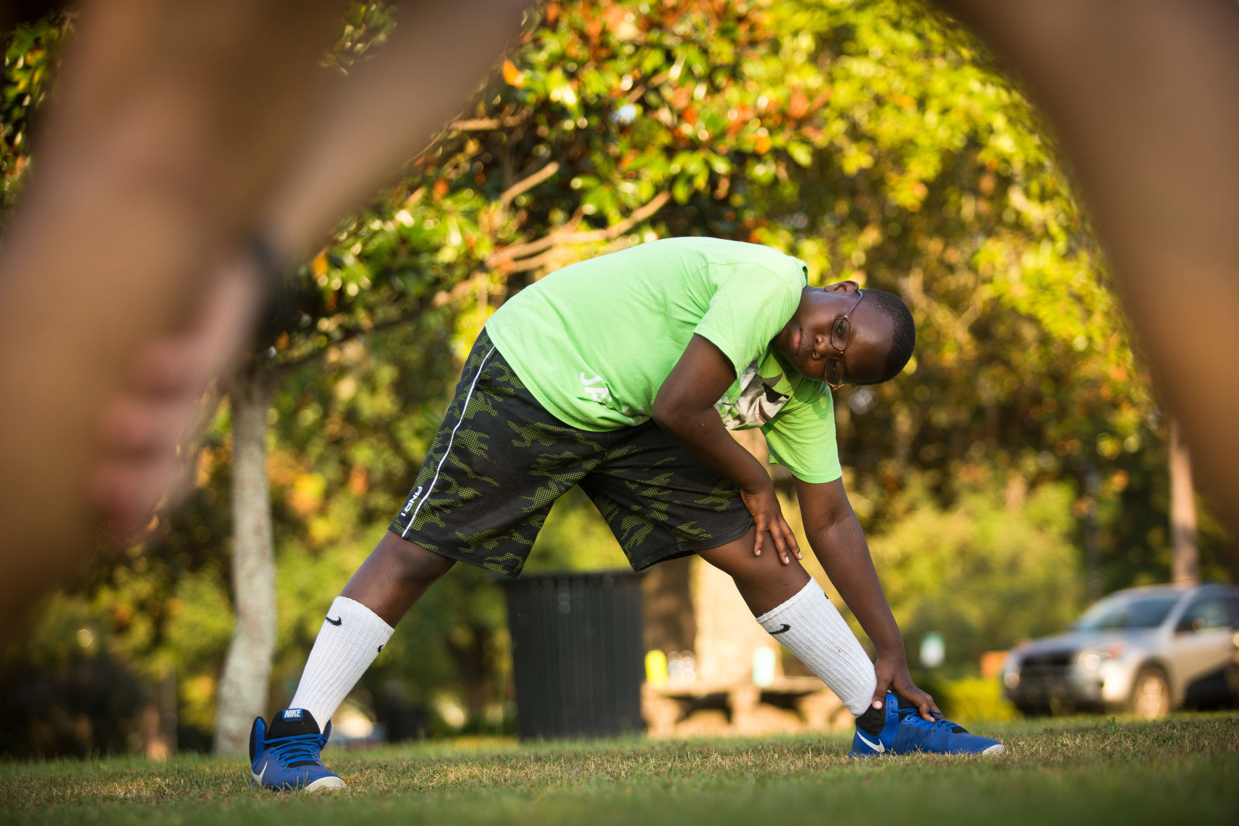MUSC Heart Health Program01.jpg